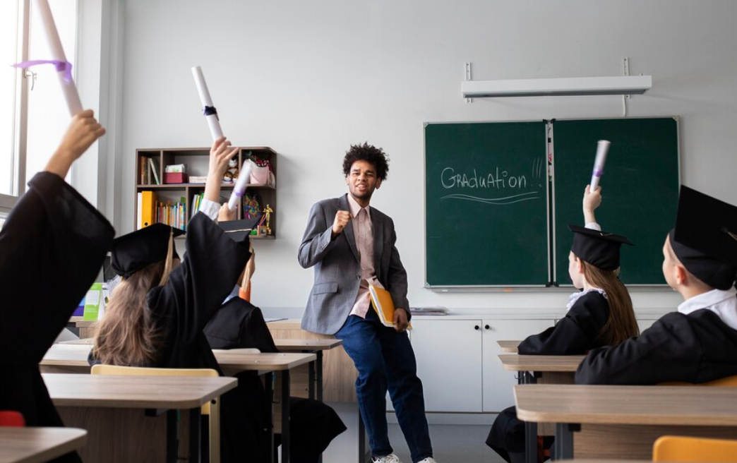 Panduan SNPMB 2026, Cara Membaca Daya Tampung dan Mengukur Persaingan Masuk PTN